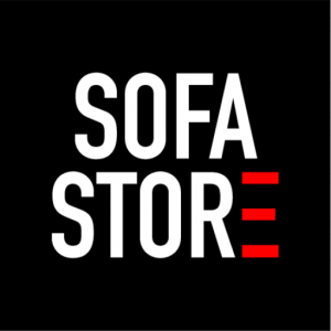 sofa-store-nicoletti-carema