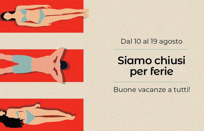 buone ferie da nicoletti arredamenti mobili ivrea aosta canavese